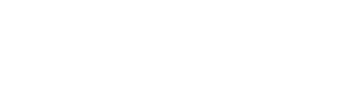 Bremerhaven Logo