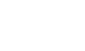 Logo LK Cuxhaven