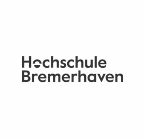 Hochschule Bremerhaven