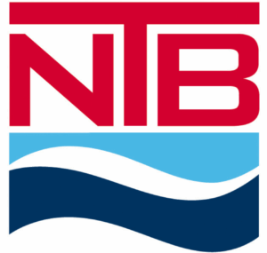 NTB Logo