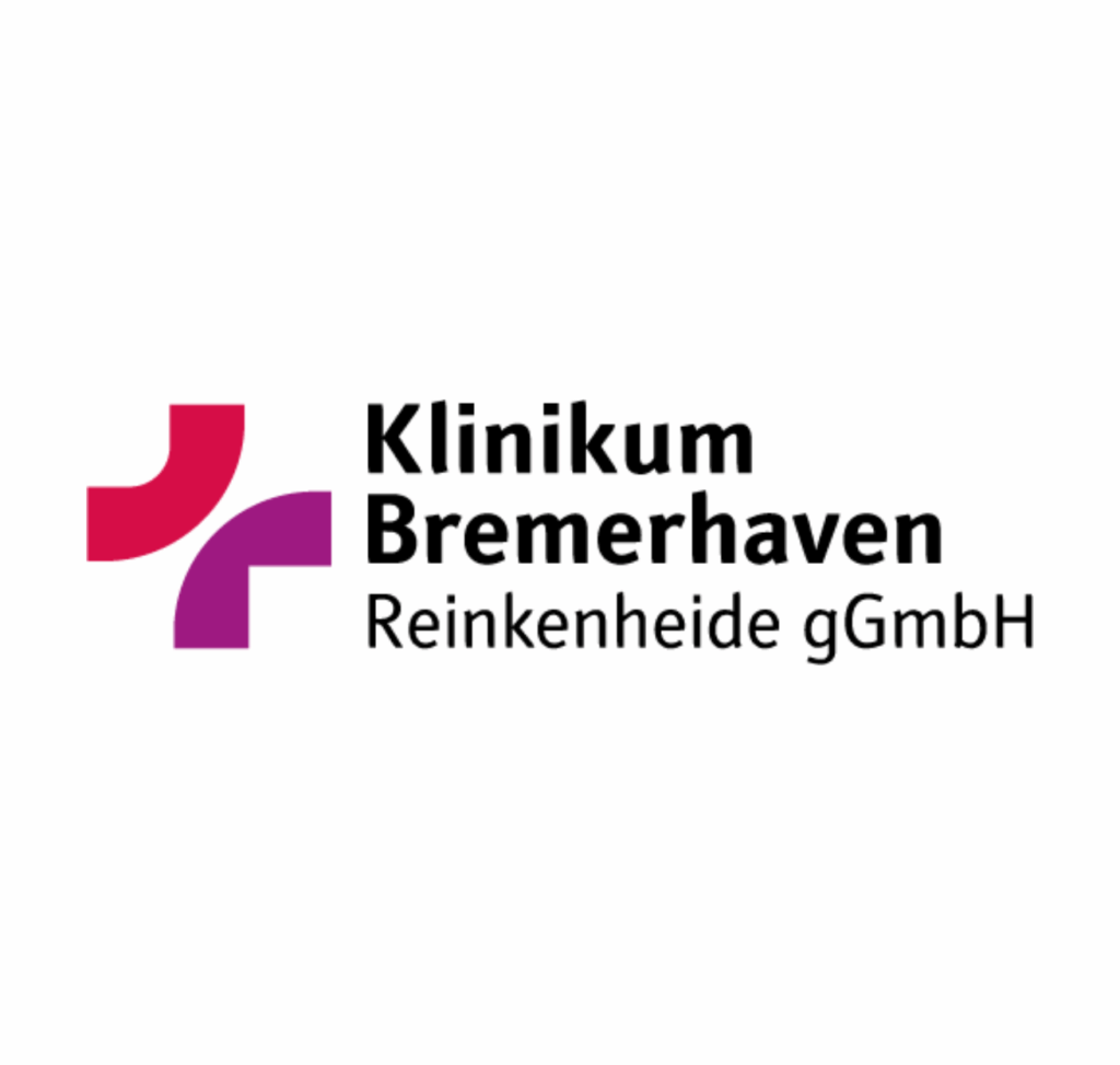 KBR Logo