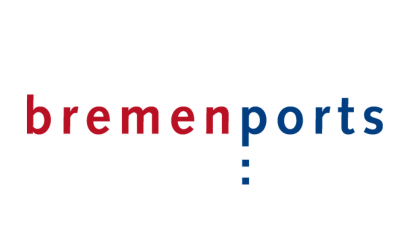 Firmenlogo