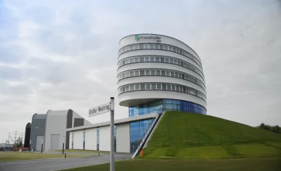 Firmenlogo