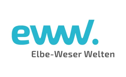 Firmenlogo