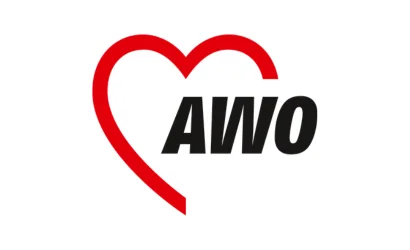 Firmenlogo