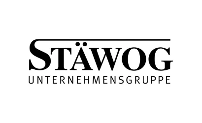 Firmenlogo