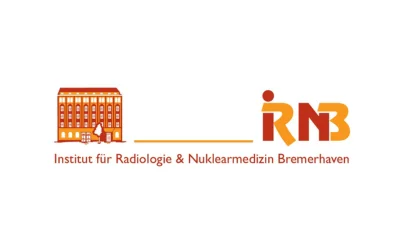 Firmenlogo
