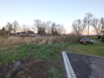 Grundstück - Idyllisches Grundstück in ruhiger Lage