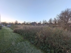 Grundstück - Idyllisches Grundstück in ruhiger Lage