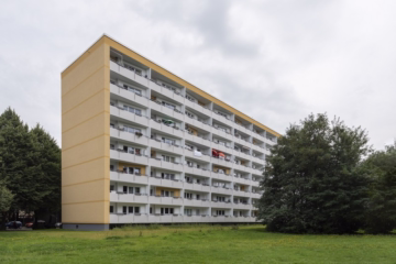 Ideal für junge Familien und Paare! - Gesamtansicht (54472)