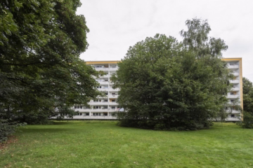 Ideal für junge Familien und Paare! - Ambiente (54476)