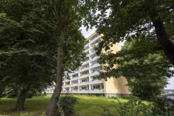 Ideal für junge Familien und Paare! - Ambiente (54477)
