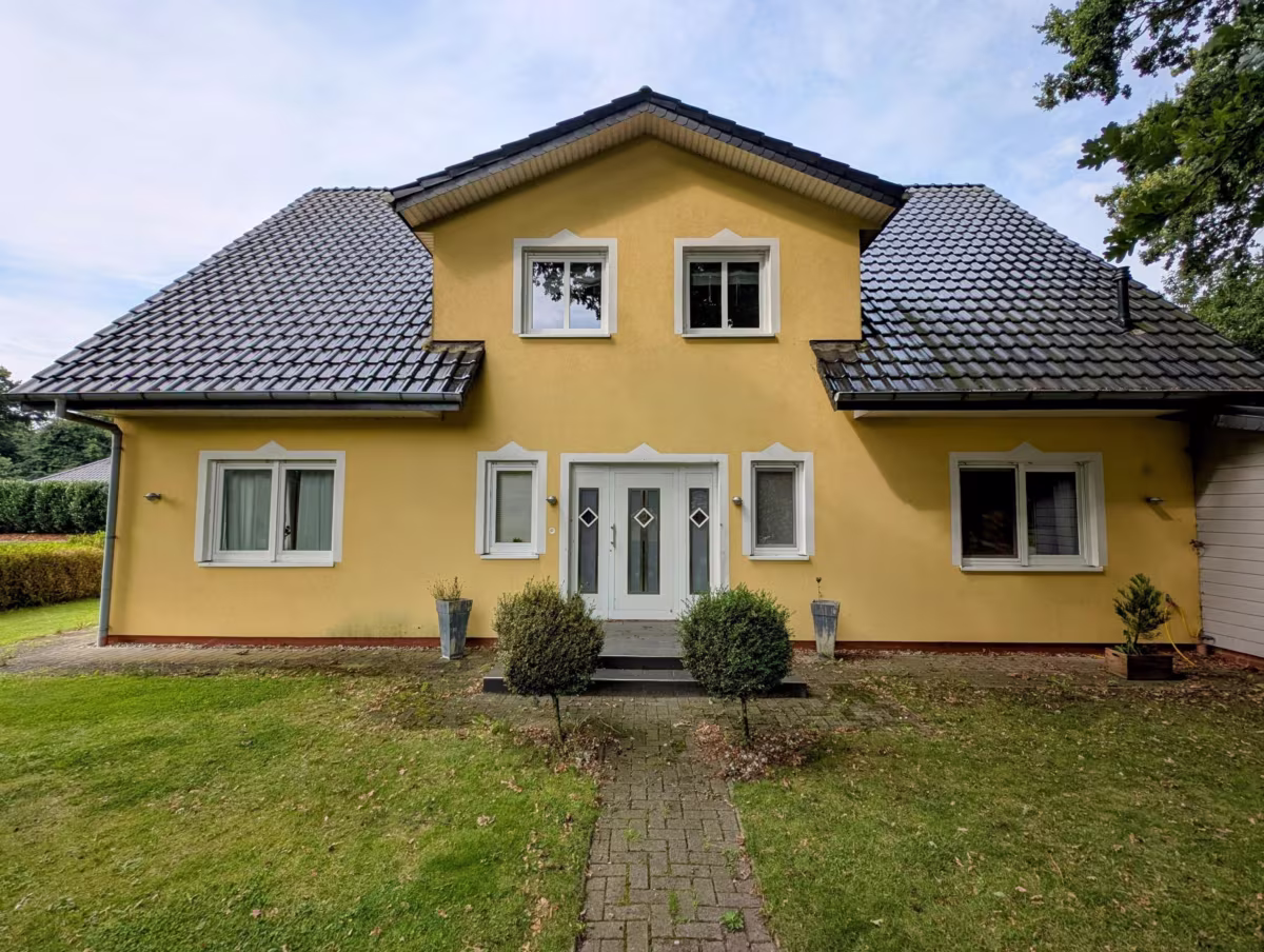 Ansicht