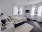 Gästezimmer - Platz für die ganze Familie! Wohnen auf dem Land