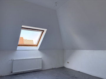 Mehrgenerationen-Haus – Split-Level in Schiffdorf - Zimmer DG (43903)