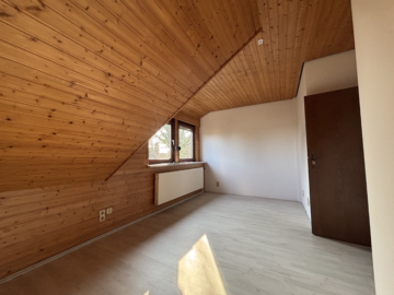 Mehrgenerationen-Haus – Split-Level in Schiffdorf - Zimmer 2 Ansicht 2 (43905)