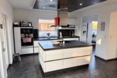 Küche - Bezugsfertiges Eigenheim im Physikerviertel