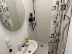 Badezimmer 1Z Wohnung - 2 auf einen Streich: 2 ETW in der „Alten Bürger“