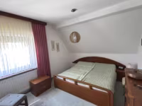 Schlafzimmer OG