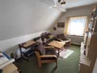 Zimmer OG