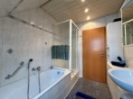 Badezimmer - Gepflegtes Eigenheim mit Wohlfühlfaktor