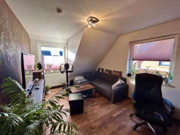 Gepflegtes Eigenheim mit Wohlfühlfaktor - Gästezimmer (49481)