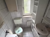 Bad Bungalow