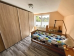 Schlafzimmer EG - Großzügiges Einfamilienhaus mit großem Grundstück