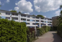Gesamtansicht