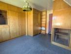 Schlafzimmer 3 OG - Einfamilienhaus trifft Hobbyschrauber-Garage