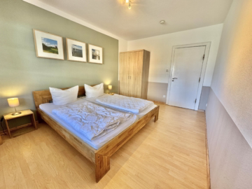 Einziehen oder Vermieten in begehrter Lage - Zimmer (48659)