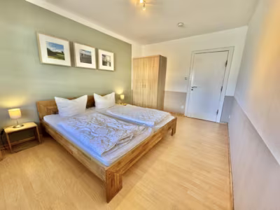 Einziehen oder Vermieten in begehrter Lage - Zimmer (79468)