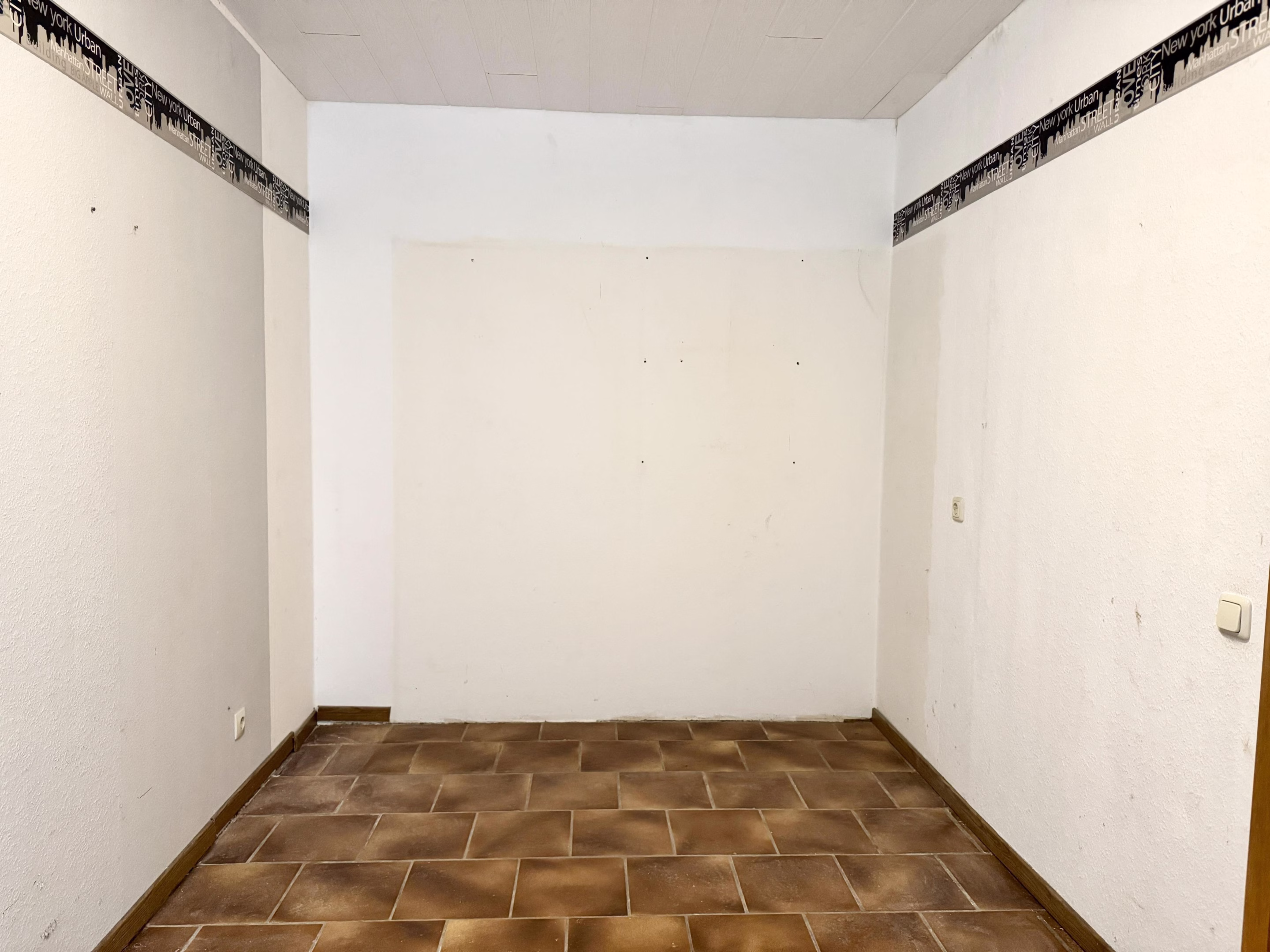 Zimmerbeispiel