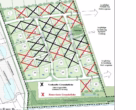 Plan Reservierungen + Verkauf - Baugrundstücke in Bederkesa – Traum vom Eigenheim