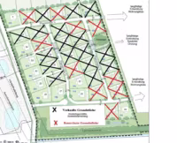 Plan Reservierungen + Verkauf