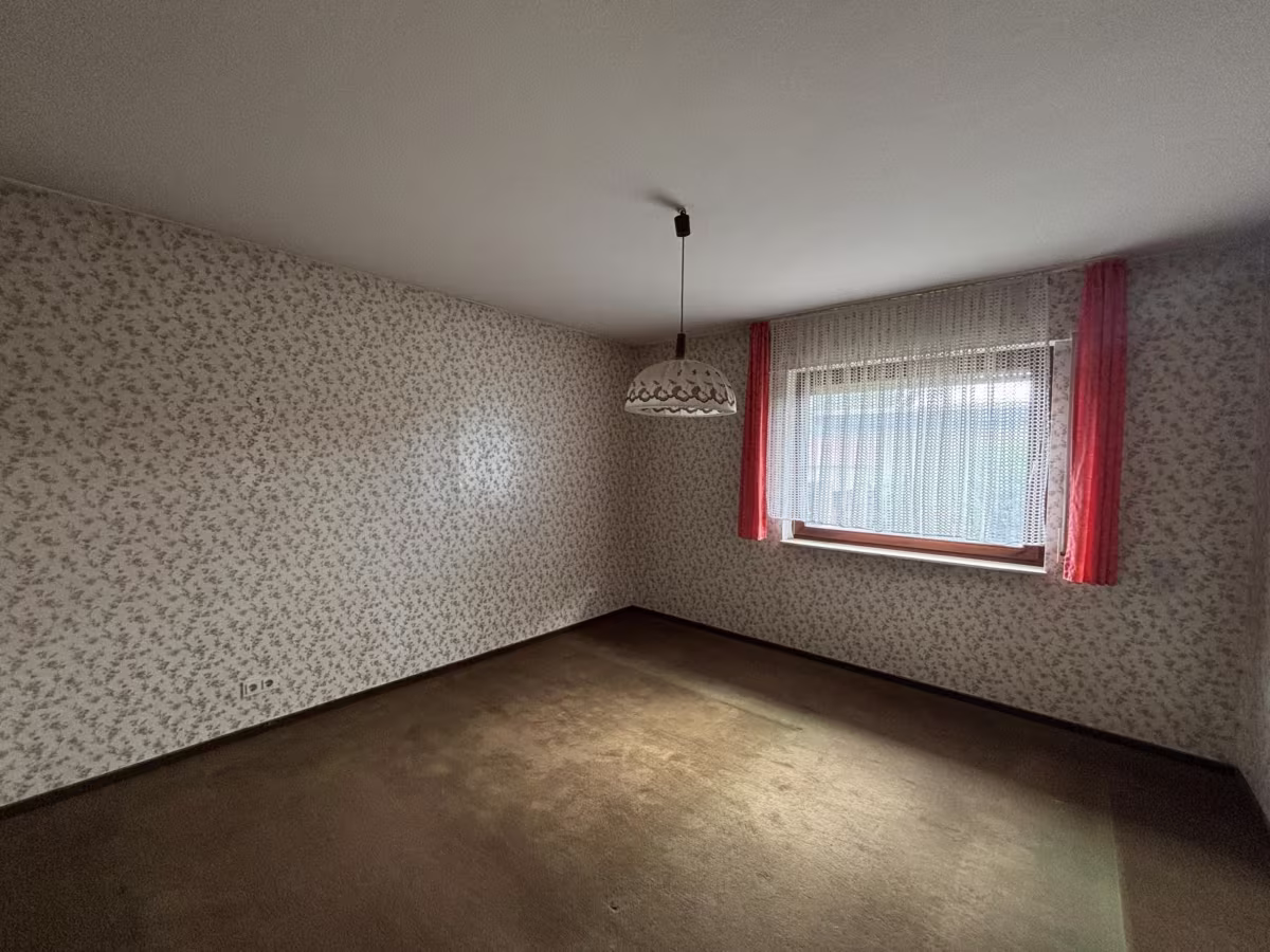 Zimmer 1 Ansicht 2