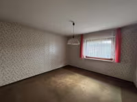 Zimmer 1 Ansicht 2