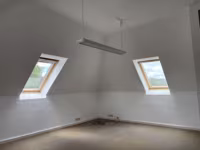 Kinderzimmer 3 DG