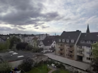 Ausblick