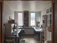 Zimmer 1