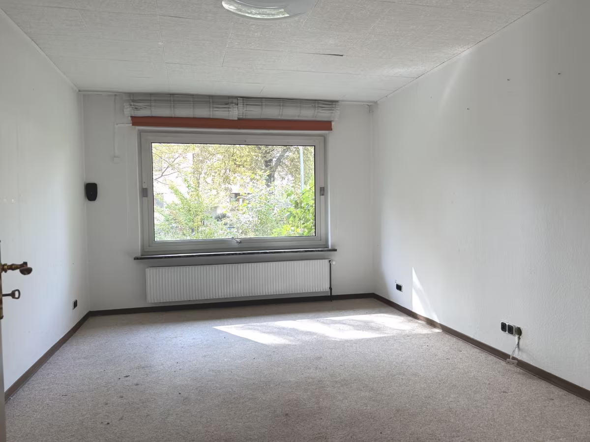 EG Zimmer 1