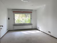 EG Zimmer 1