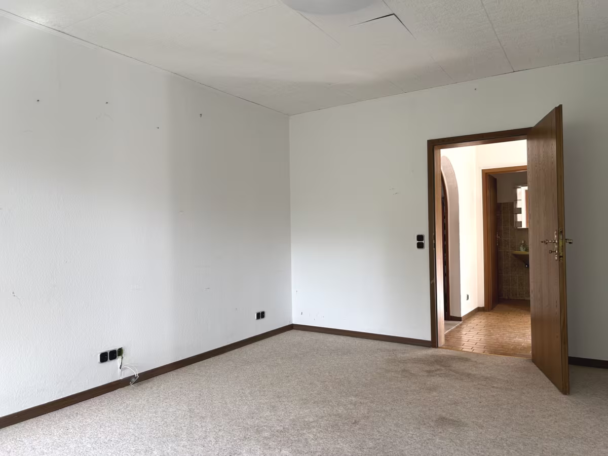 EG Zimmer 1