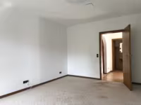 EG Zimmer 1