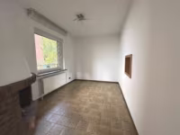 Essbereich