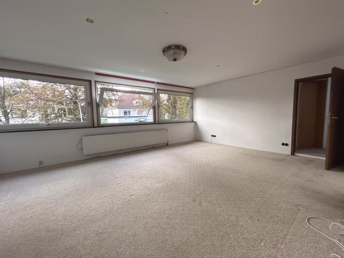 DG Zimmer 1
