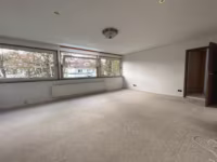 DG Zimmer 1