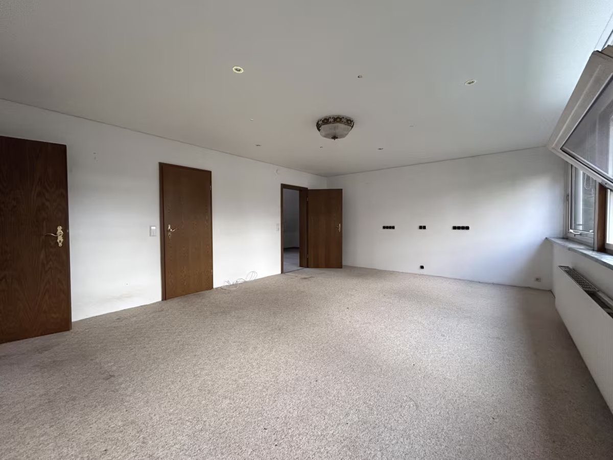 DG Zimmer 1