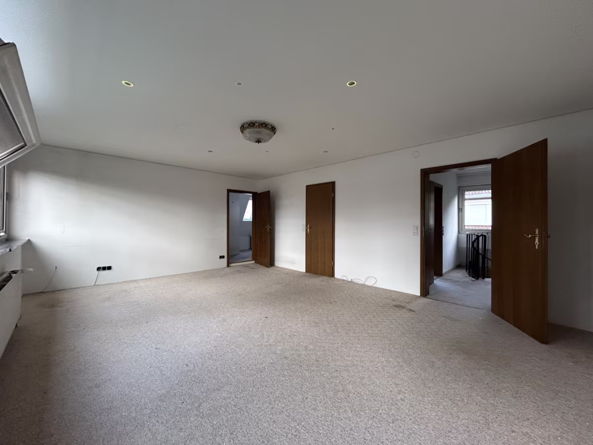 DG Zimmer 1