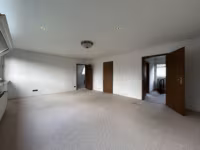 DG Zimmer 1